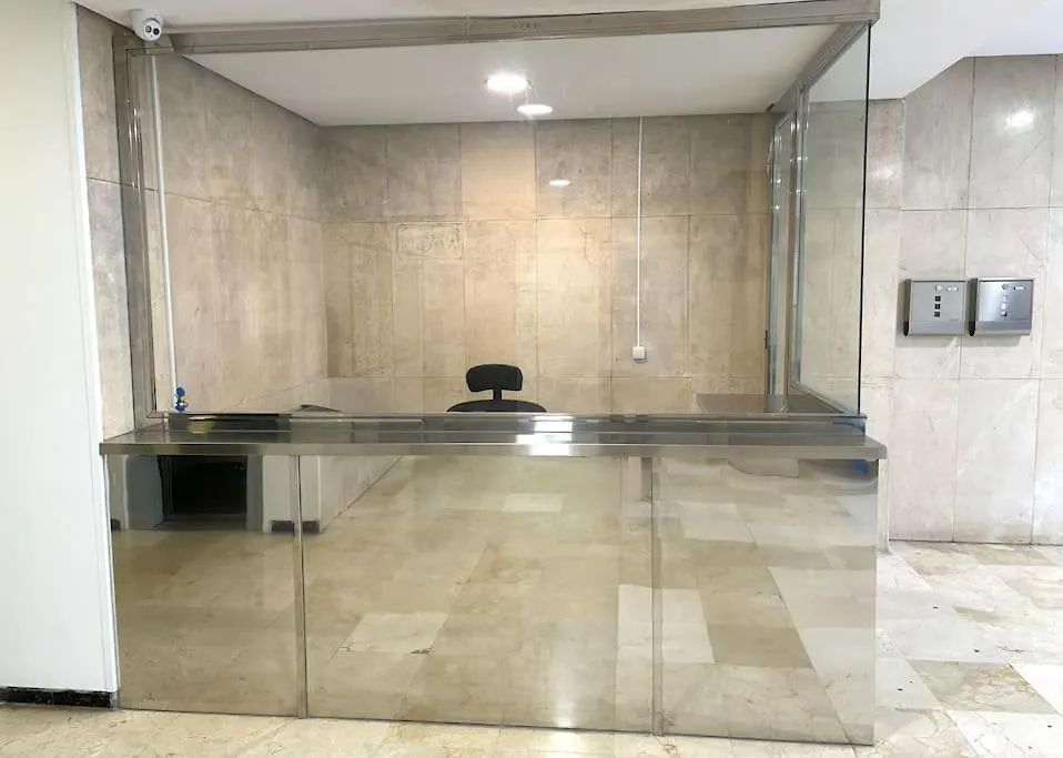 Evans Realty Bc Centrico & Renovado & Playa Torremolinos Spanyolország